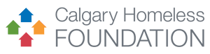 Home Page Calgary Homeless Foundation   Calgary Homeless Foundation 300 