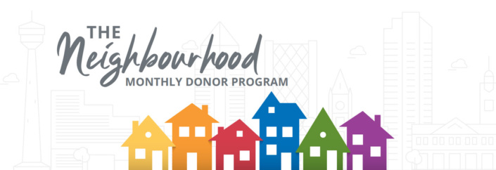 Donate Calgary Homeless Foundation   The Neighbourhood Monthly Donor Program Calgary Homeless 1250 705x242 